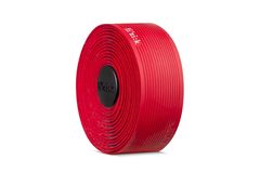Fi'zi:k Vento Microtex Tacky Tape Red click to zoom image