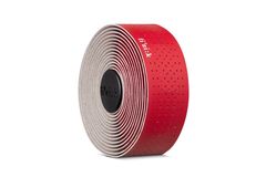 Fi'zi:k Tempo Microtex Classic Tape Red click to zoom image