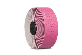 Fi'zi:k Tempo Microtex Classic Tape Pink
