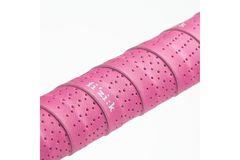 Fi'zi:k Tempo Microtex Classic Tape Pink click to zoom image