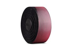 Fi'zi:k Vento Microtex Tacky Bi-Colour Tape Black/Pink