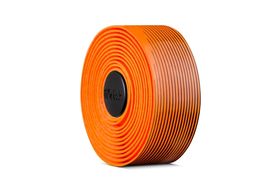 Fi'zi:k Vento Microtex Tacky Bi-Colour Tape Fluro Orange
