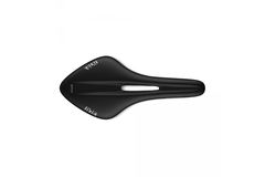 Fi'zi:k Arione R5 Open saddle click to zoom image