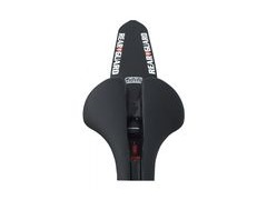 Rapid Racer Products RearGuard - Road click to zoom image