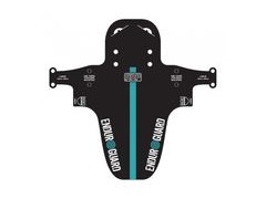 Rapid Racer Products EnduroGuard Large Large Turquoise  click to zoom image