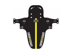 Rapid Racer Products EnduroGuard Large Large Yellow  click to zoom image