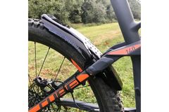 Rapid Racer Products ProGuard Rear click to zoom image