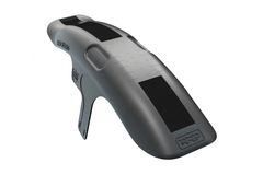 Rapid Racer Products ProGuard v2 Black Mini click to zoom image