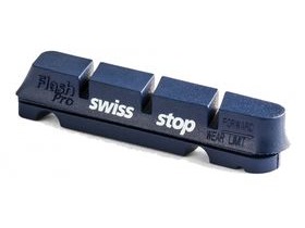 SwissStop Flash Pro Pads BXP