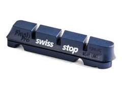 SwissStop Flash Pro Pads BXP 