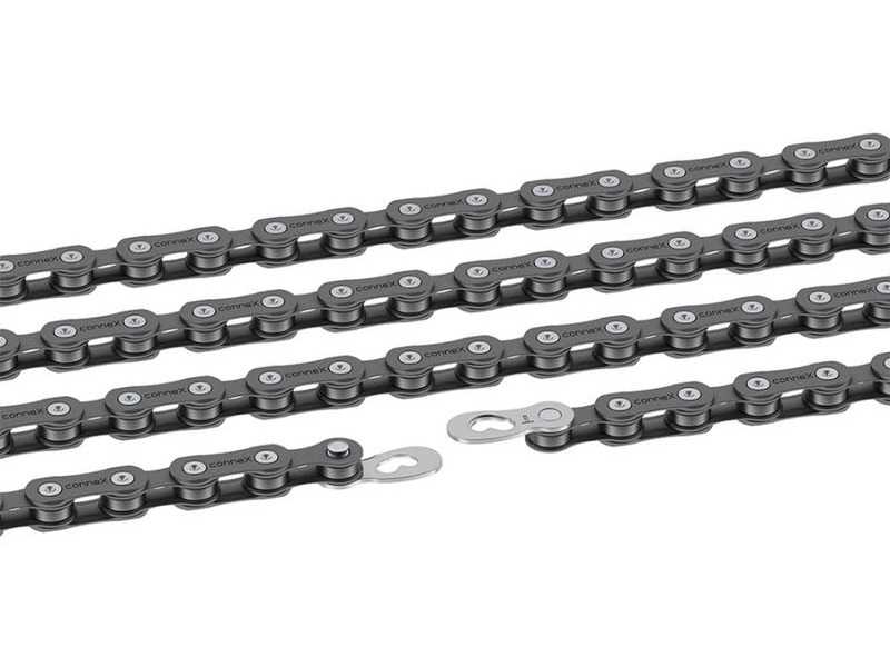 Wippermann 800 8spd Chain click to zoom image
