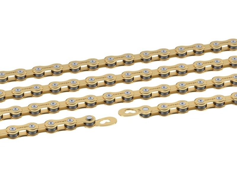 Wippermann 10SG 10spd Chain click to zoom image