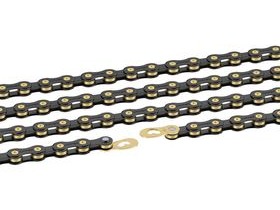 Wippermann 10SB 10spd Chain
