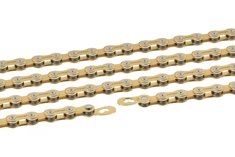 Wippermann 11SG 11spd Chain click to zoom image