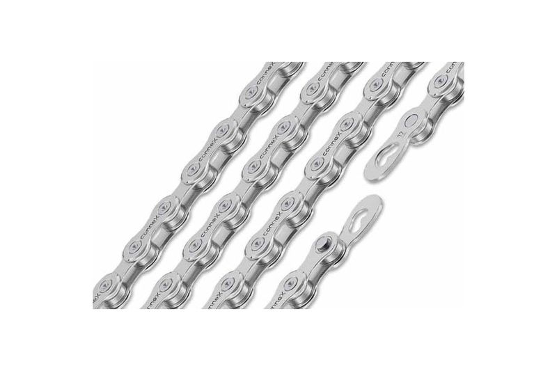 Wippermann 12S0 11spd Chain click to zoom image