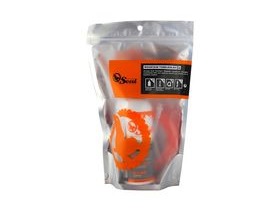 Orange Seal Tubeless Kit 24mm