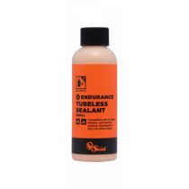 Orange Seal Endurance Sealant 16oz Refill