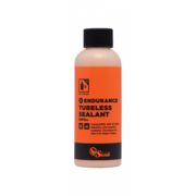 Orange Seal Endurance Sealant 16oz Refill 