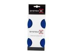 System EX Cushioned Tape click to zoom image