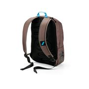 100% Skycap Backpack Grey click to zoom image