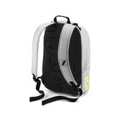 100% Skycap Backpack Vapor click to zoom image