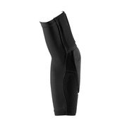 100% Teratec+ Elbow Guard Black click to zoom image
