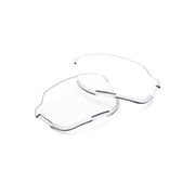 100% Norvik Replacement Lens - Clear 