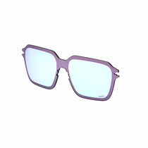 100% Legere Trap Replacement Lens - HiPER Blue Multilayer Mirror