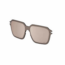 100% Legere Trap Replacement Lens - HiPER Silver Mirror