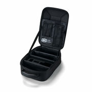 100% Goggle Case Valise click to zoom image