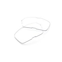 100% Eastcraft Replacement Dual Lens - Clear