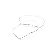 100% Eastcraft Replacement Dual Lens - Clear 
