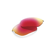 100% Sportcoupe Replacement Lens - Purple Multilayer Mirror 