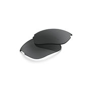 100% Sportcoupe Replacement Lens - Smoke 