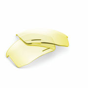 100% Speedcoupe Replacement Lenses (Pair) / Yellow  click to zoom image