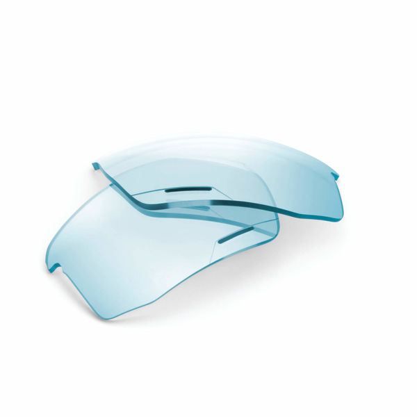 100% Speedcoupe Replacement Lenses (Pair) / Blue click to zoom image