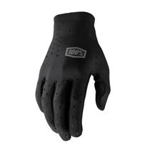 100% Sling Glove Black