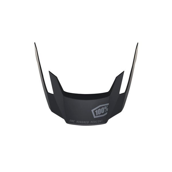 100% ALTEC Replacement Visor click to zoom image
