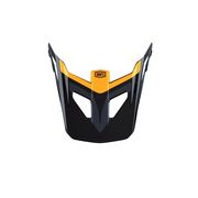 100% Status Replacement Visor  click to zoom image