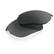 100% Sportcoupe Replacement Lens - Smoke 