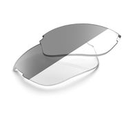 100% Sportcoupe Replacement Lens - Photochromic Clear/Smoke 