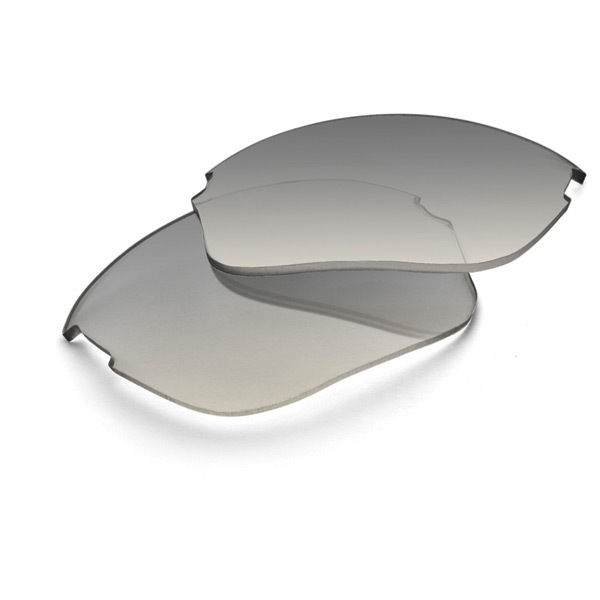 100% Sportcoupe Replacement Lens - Low-light Yellow Silver Mirror click to zoom image