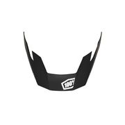 100% Altis Replacement Visor  click to zoom image