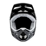 100% Aircraft Composite Helmet Silo click to zoom image