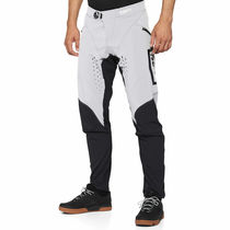 100% R-Core X Pants Grey