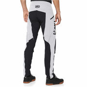 100% R-Core X Pants Grey click to zoom image