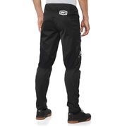 100% R-Core Pants Black click to zoom image