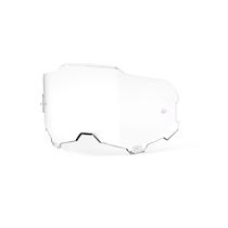 100% Armega Ultra HD Replacement Lens Clear
