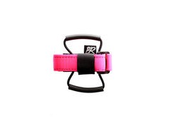 Backcountry Research Camrat Strap  Blaze Hot Pink  click to zoom image