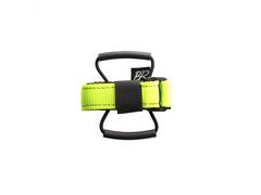 Backcountry Research Camrat Strap  Blaze Yellow  click to zoom image
